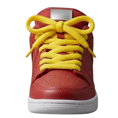 SB DUNK SHOELACES