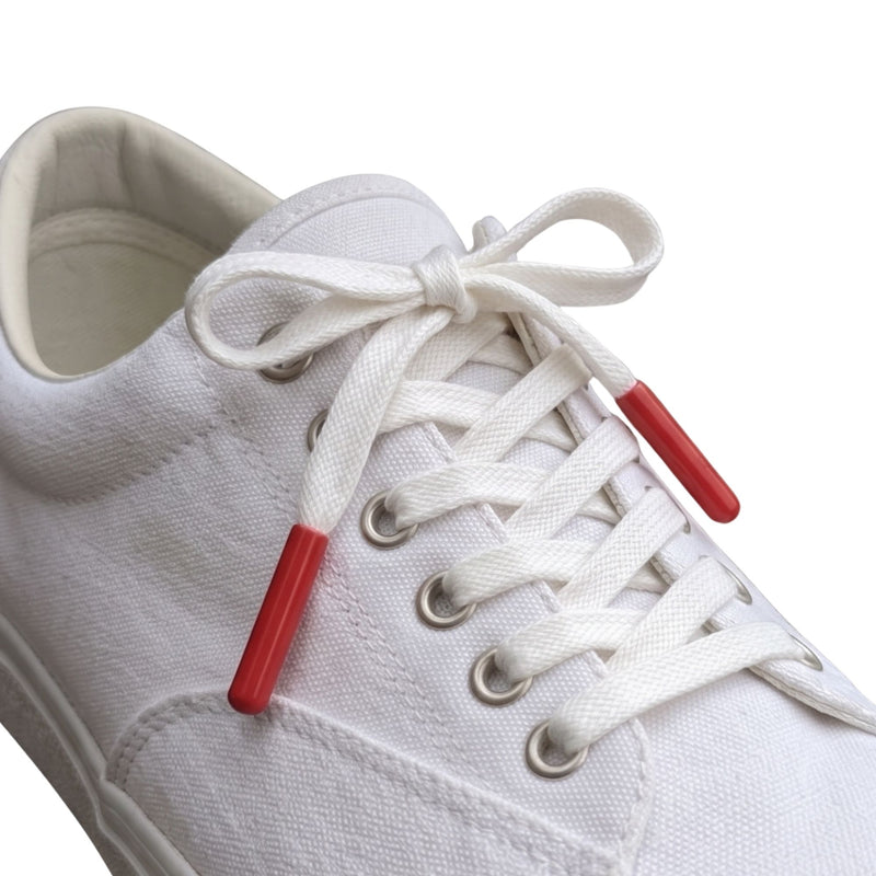 Cylinder Metal Aglets