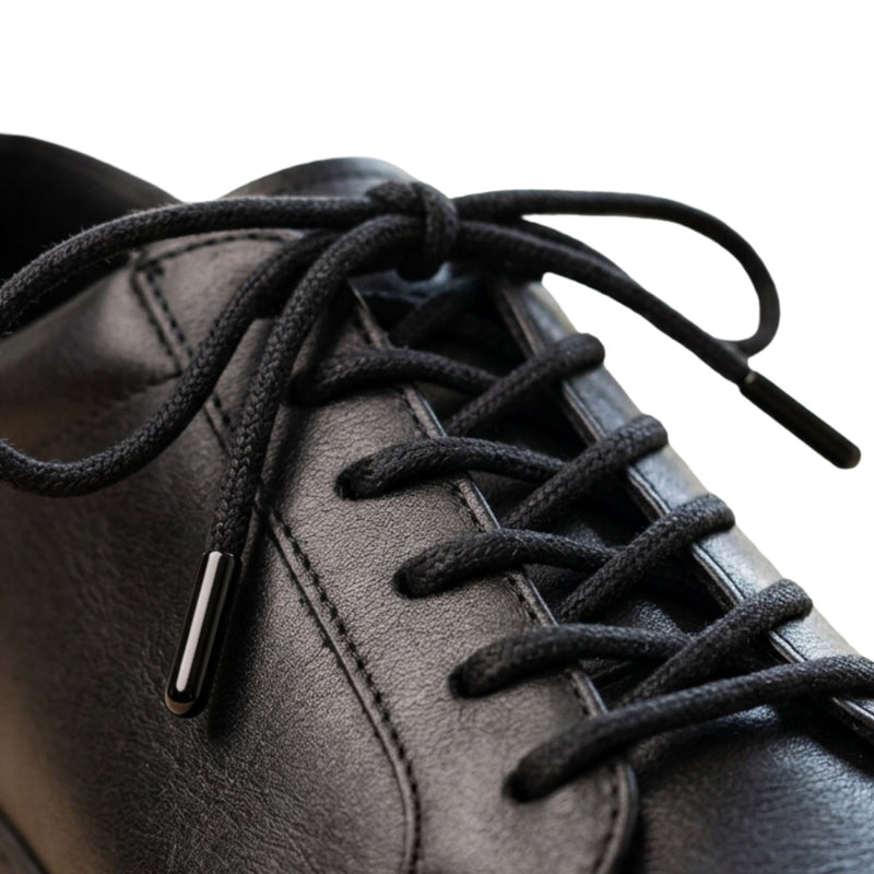 Bullet TIP AGLETS