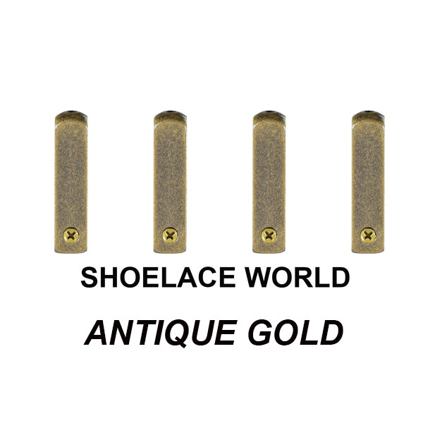 Classic Aglets