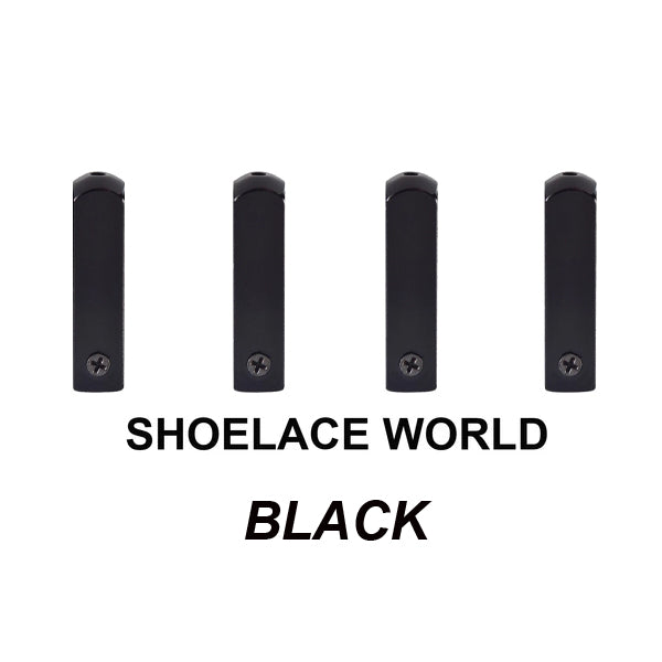 Classic Aglets