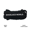 Classic Flat Shoelaces