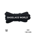 Classic Oval Shoelaces