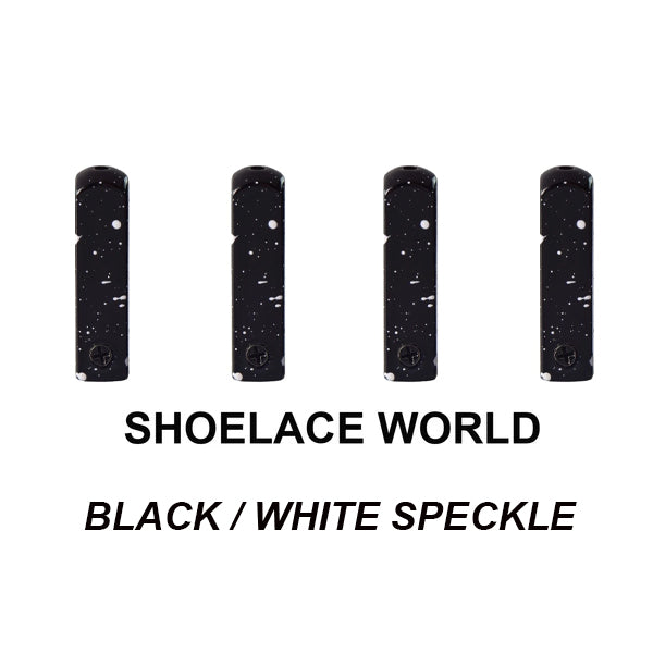 Classic Aglets