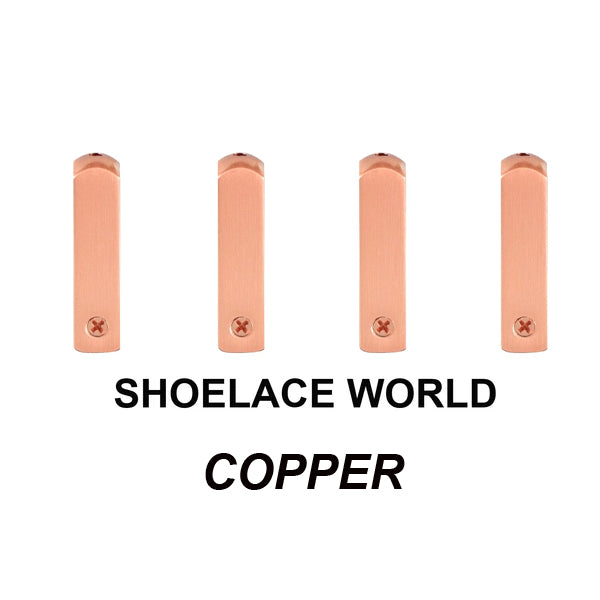 Classic Aglets
