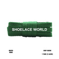 Flat College Pack Shoelaces
