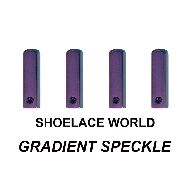 Classic Aglets
