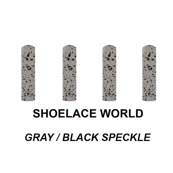 Classic Aglets
