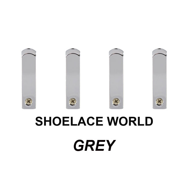 Classic Aglets