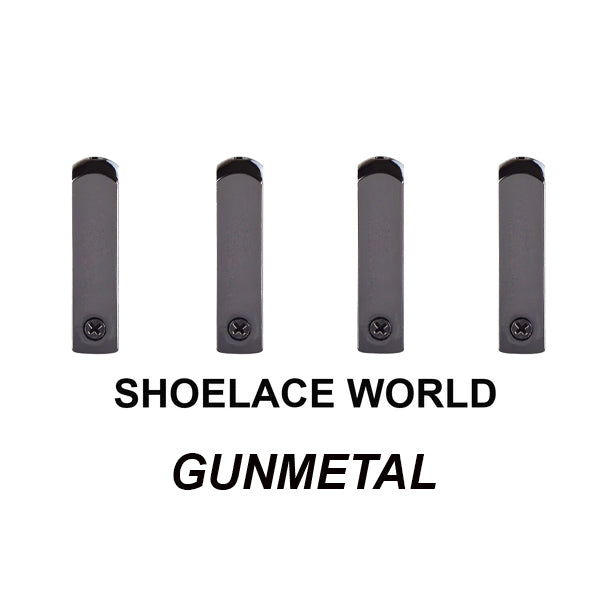 Classic Aglets
