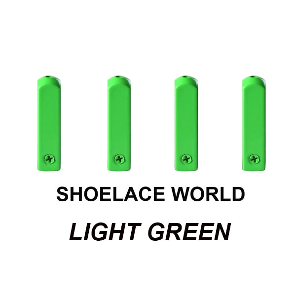 Classic Aglets