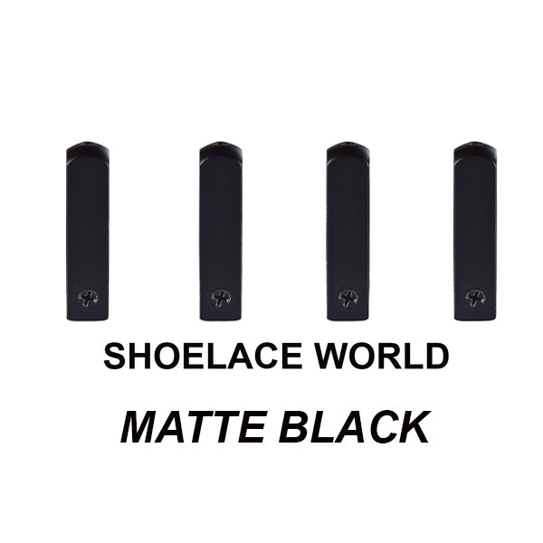 Classic Aglets