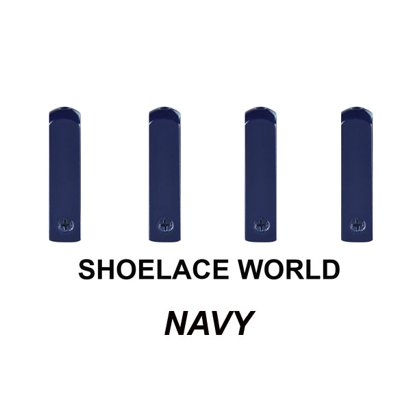 Classic Aglets