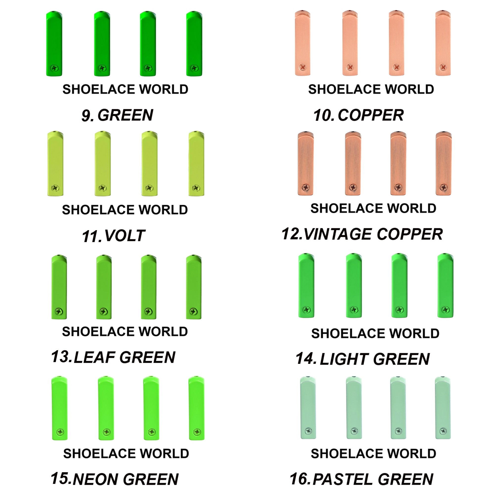 Classic Aglets