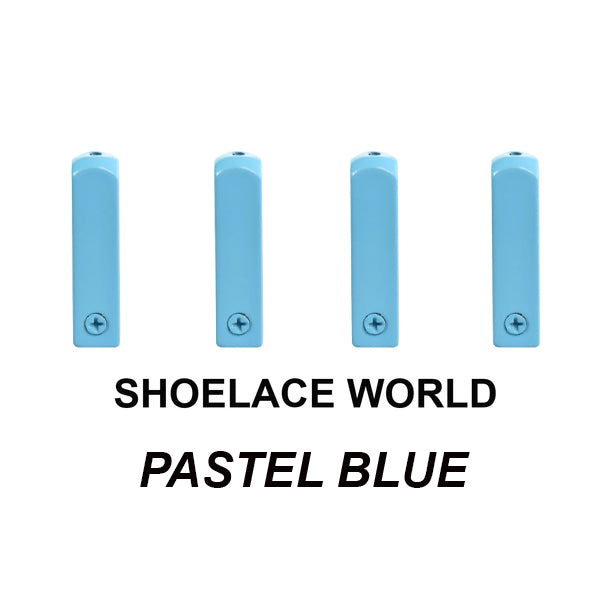 Classic Aglets
