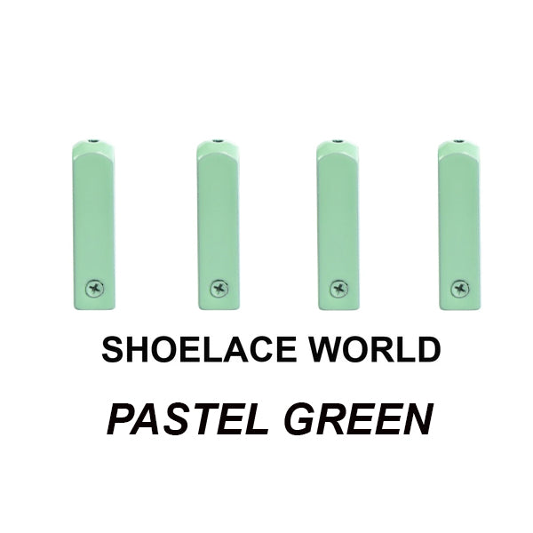 Classic Aglets