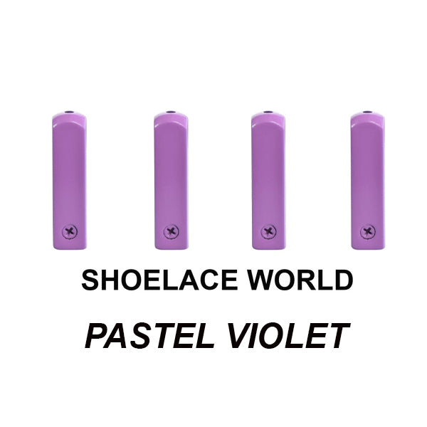 Classic Aglets