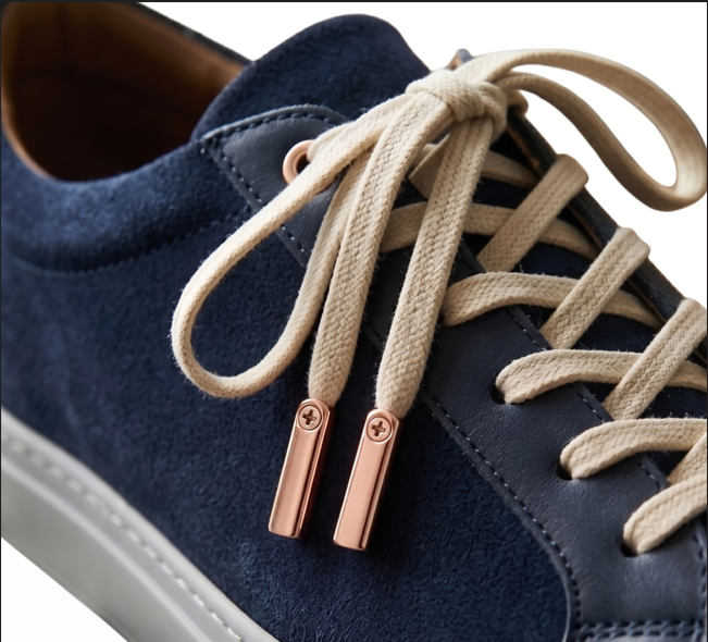 Classic AGLETS