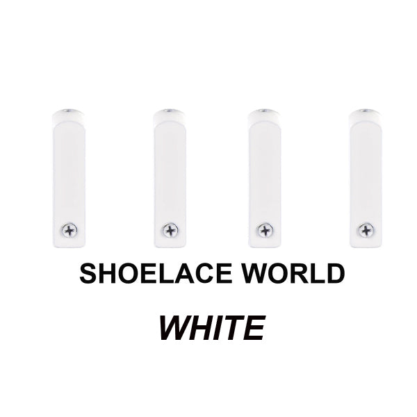 Classic Aglets