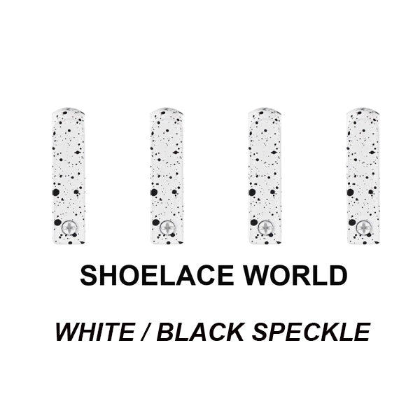 Classic Aglets