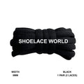 SB Dunk Oval V2 Shoelaces