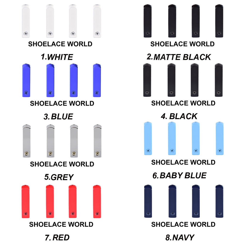 Classic Aglets