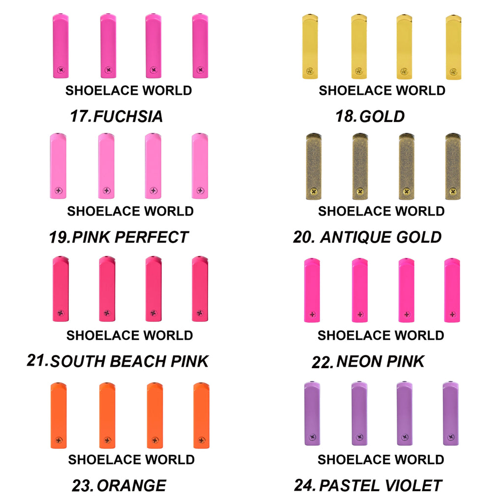 Classic Aglets