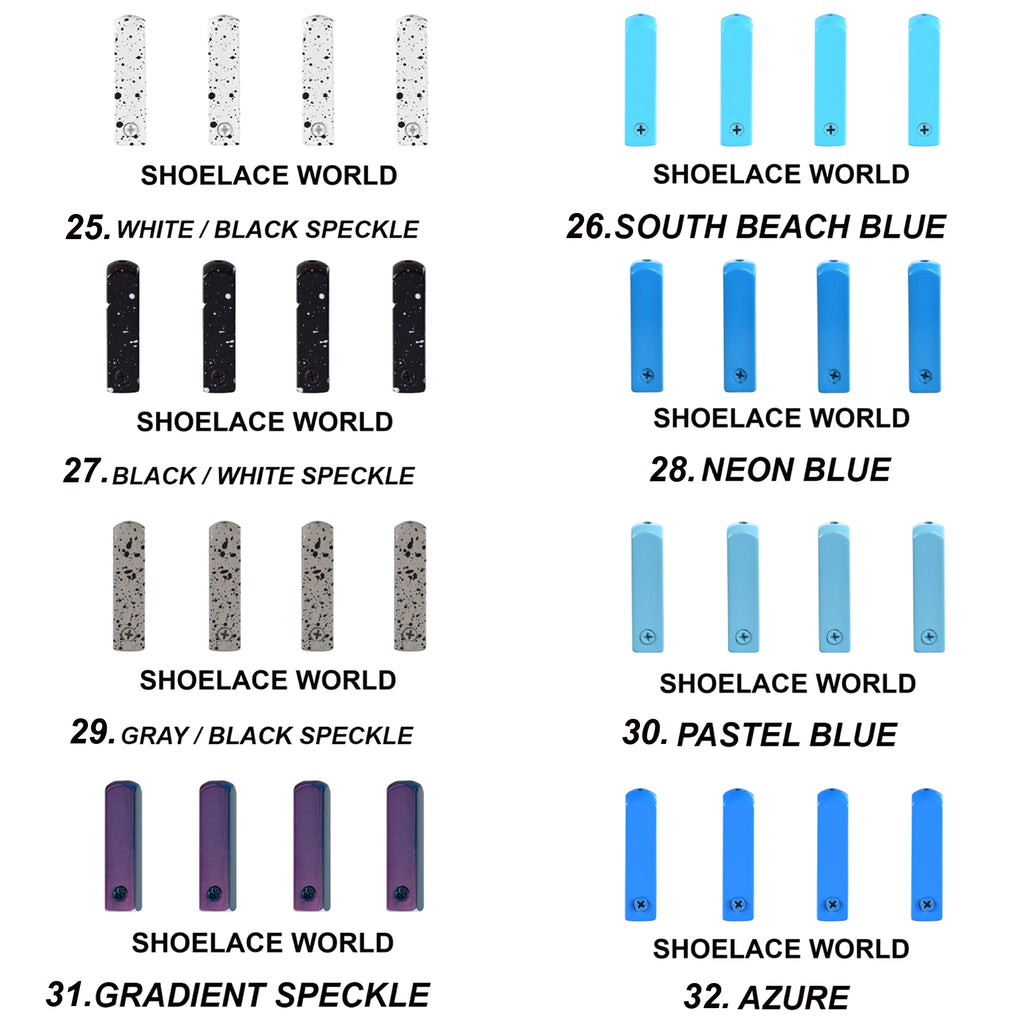 Classic Aglets
