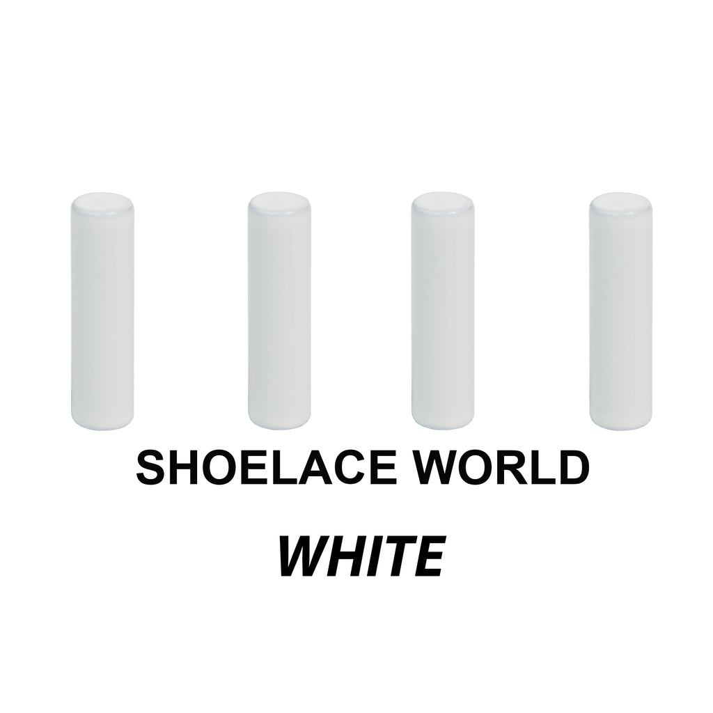 Cylinder Metal Aglets