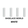 Cylinder Metal Aglets